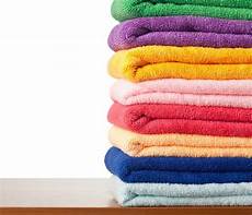 Microfiber Towel