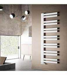 Mild Steel Towel Warmer