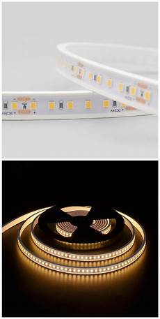 Milky Silicone