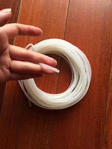 Milky Silicone