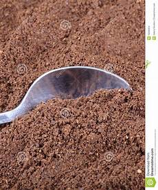 Milled Coffee