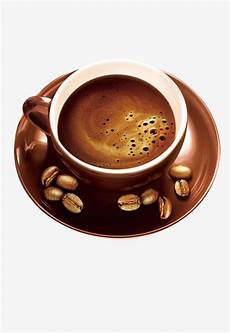Milled Coffee