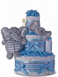 Mini Baby Diapers
