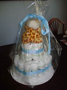 Mini Baby Diapers