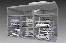 Minibuses Shelf Systems