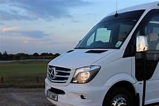 Minibuses Shelf Systems