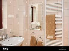 Mirror Towel Dryers