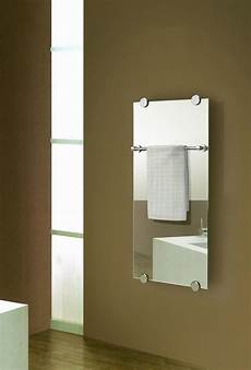 Mirror Towel Dryers