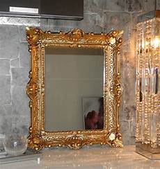 Mirrors