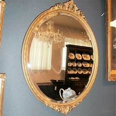 Mirrors