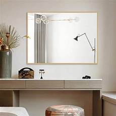 Mirrors