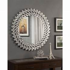 Mirrors