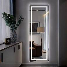 Mirrors