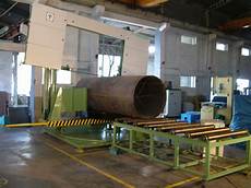 Miter Cutting Machines