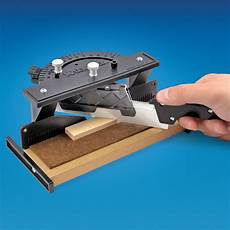 Miter Cutting Machines