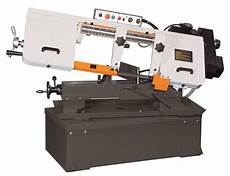 Miter Cutting Machines