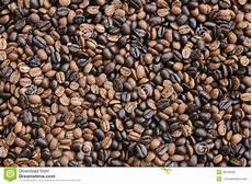 Mixed Coffee