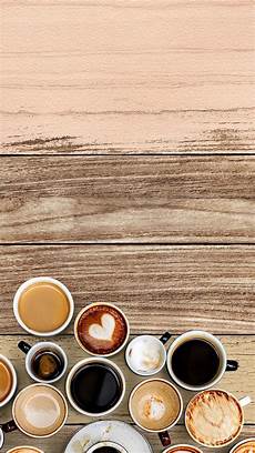 Mixed Coffee