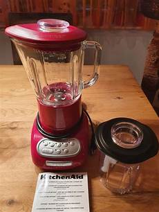 Mixer And Shaker