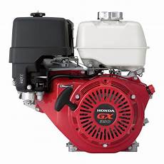 Mixer Engine