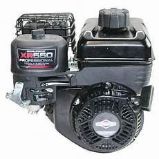 Mixer Engine
