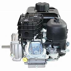 Mixer Engine