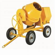 Mixer Machine