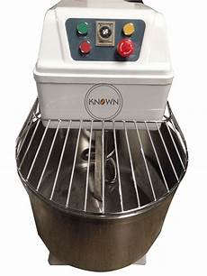 Mixer Machine