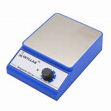 Mixer Magnetic Stirrer