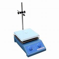 Mixer Magnetic Stirrer