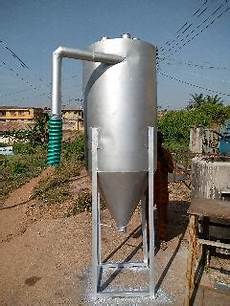 Mixer Mil Sets