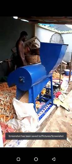 Mixer Mil Sets