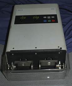 Mixer Mil Sets