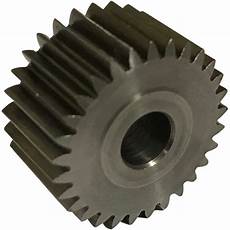 Mixer Spare Parts