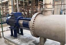 Mixer Spare Parts