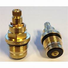 Mixer Spares Parts