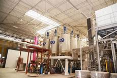 Mixer Tanks