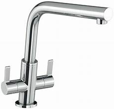 Mixer Taps