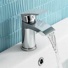 Mixer Taps