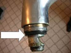 Mixer Taps