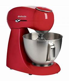 Mixer