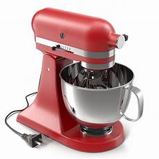 Mixers For Kitchen