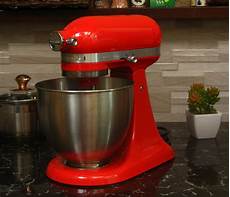 Mixers For Kitchen