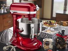 Mixers For Kitchen