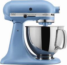 Mixers For Kitchen