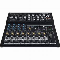Mixmix - Mixer