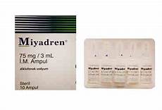 Miyadren
