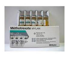 Miyadren