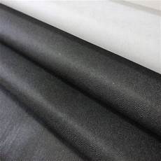 Mltbond Dot Wipes Interlining