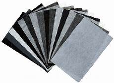 Mltbond Dot Wipes Interlining